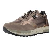 Cetti Chaussures décontractées pour femme, Plomb, 41 EU