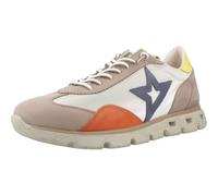 Cetti Confortable Y ÉLÉGANTBASKETS Homme 1259 Degrade CALIZA Multi Talla Numeric_42