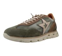 Cetti Chaussures de sport 1259 Confortables et légères Homme Militaire Taille 44