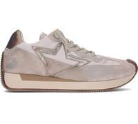 Cetti Modèle C1375SRA noir, beige, 38 EU