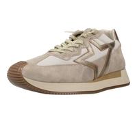 Cetti Modèle C1375SRA noir, beige, 39 EU