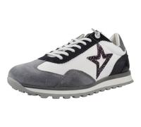 Cetti Sport > Zapatillas Mujer Modèle C1259sra Inv26 Blanco 36 EU