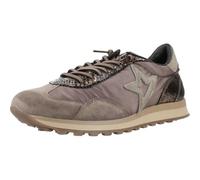 Cetti Sport > Zapatillas Mujer Modèle C1259sra Inv26 Oxido 41 EU