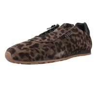 Cetti Sport > Zapatillas Mujer Modèle C1379 Inv26 Sander 36 EU