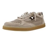 Cetti Sport > Zapatillas Mujer Modèle C848sra Hummus 39 EU