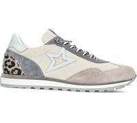 Cetti Sports SATURNE C-1259 Taille 39 Couleur Ante_NILON_CALIZA