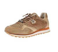 Cetti Sportschuh für Herren, Leder, 42 EU