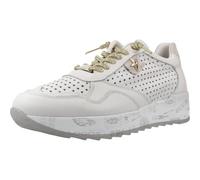 Cetti XL V26 Nature Deportivo Blcoro 41 EU