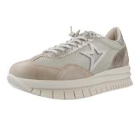 Cetti XL V26 Sioux Bayer Deporti Beige 36 EU