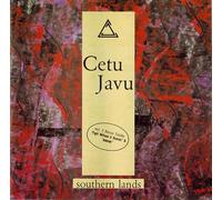 Cetu Javu - Southern Lands