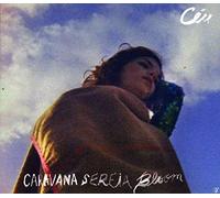 Ceu - Caravana Sereia Bloom