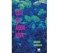 Céu de água-viva