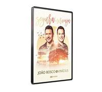 Ceu de Sao Paulo [Import]