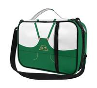 Ceudet Diversebee Housse de bible avec bandoulière pour femme, Imprimé élan, Taille unique