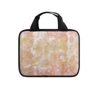 Ceudet Étui de transport pour la Bible pour homme et femme, Sable mouvant poudré jaune, Taille unique