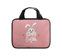 Ceudet Sac d'étude biblique pour homme et femme avec fermeture éclair, Lapin carotte01, Taille unique