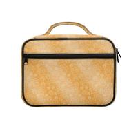 Ceudet Sac fourre-tout pour études bibliques, Couleur dorée., Taille unique