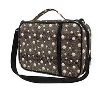 Ceudet Sacs bibliques et fourre-tout pour femmes - Sacs de Bible personnalisés, Perles, Taille unique