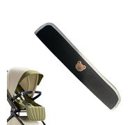 CEULLE DE CEAUTRE DE CEINTURE CELAIRE CEINTURE CEINTURE CEAUTRE - PAD BELLE BELLE CEINTURE | Couverture de la ceinture de sécurité Upolstery | Couvertures de livres pour les sièges d'auto | Ma