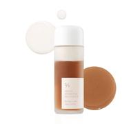 Ceuracle Creamy Essence Vegan Kombucha Tea, 150 ml