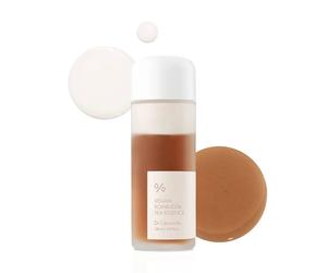 Ceuracle Creamy Essence Vegan Kombucha Tea, 150 ml