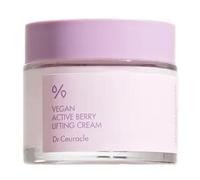 Ceuracle Creme anti-âge Vegan Active Berry, 75 g