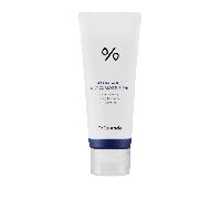 Ceuracle Pro Balance Biotics Crème hydratante - 100 ml