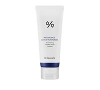 Ceuracle Pro Balance Biotics Creme hydratante, 100 ml