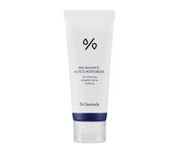 Ceuracle Pro Balance Biotics Creme hydratante, 100 ml