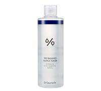 Ceuracle Pro Balance Biotics Pro Balance Tonic, 300 ml