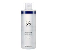 Ceuracle Pro Balance Biotics Toner - 300 ml