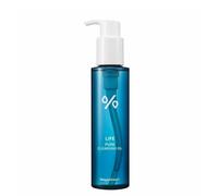 Dr. Ceuracle Huile démaquillante purifiante aux probiotiques 155 ml