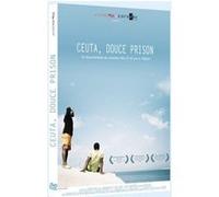 Ceuta, douce prison DVD E