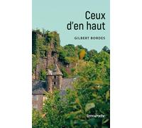 Ceux d’en haut