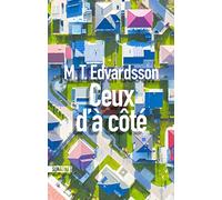 Ceux d'à côté