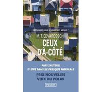 Ceux D'à Côté