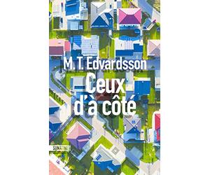 Ceux d'à côté