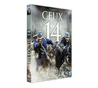 Ceux de 14