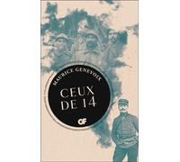 Ceux de 14 (collector)