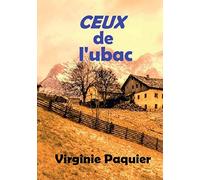 CEUX DE L'UBAC