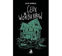 Ceux de Worbarrow