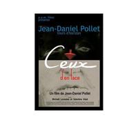 Ceux d'en face DVD