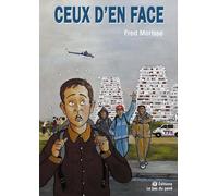 Ceux d'en face