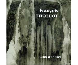Ceux D'En Face