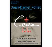 Ceux d'en face DVD