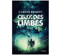 Ceux Des Limbes