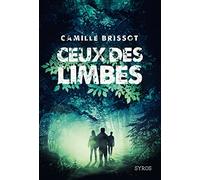 Ceux des limbes