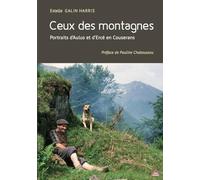 Ceux des montagnes
