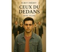 Ceux du dedans