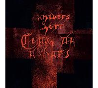 Ceux du Dehors/Colored